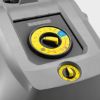 PictureAltAttribute - karcher-hds-10-21-hogedrukreiniger2-jpg